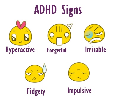 autism-signs