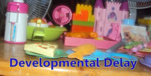 developmental-delays