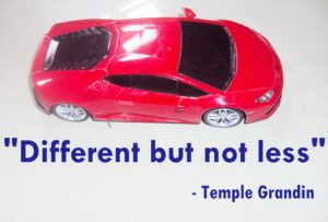 temple-grandin-quotes
