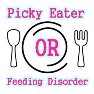 picky-eater-feeding-disorder