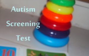 autism-screen-test