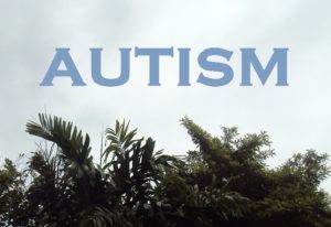 red-flag-autism